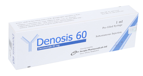 Denosis