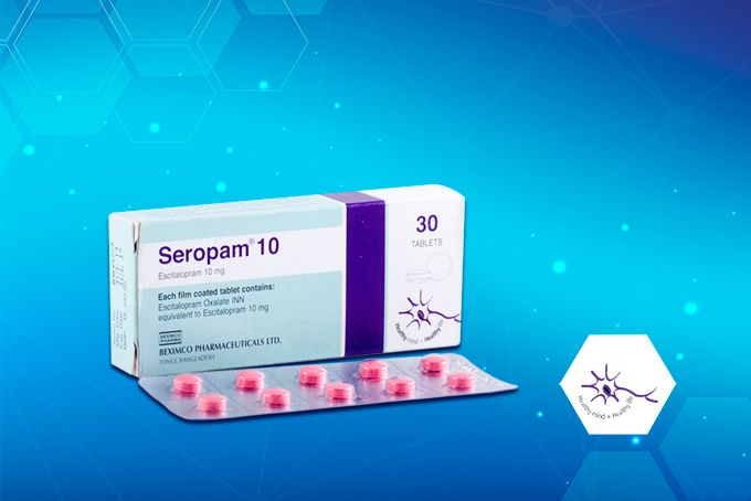 Seropam