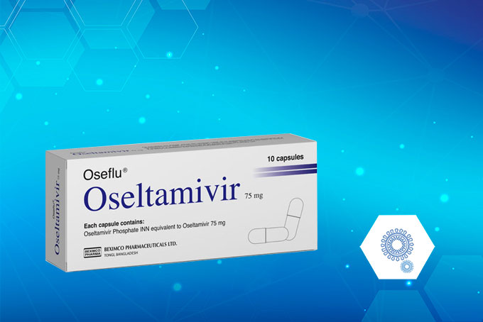 Oselflu