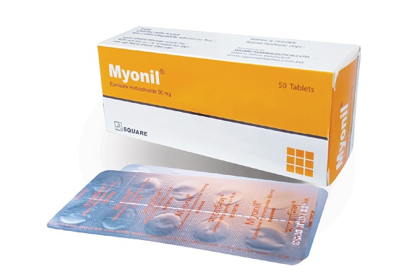 Myonil Product Pic 01