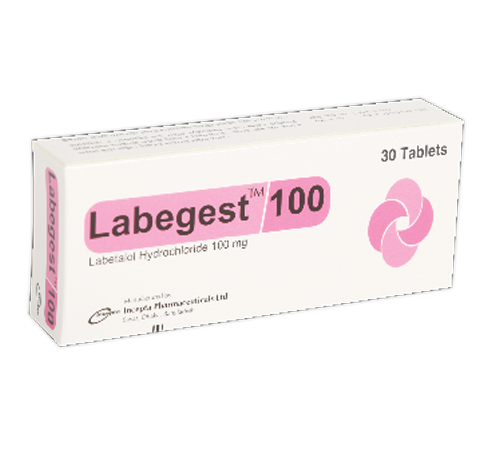 1563769067 1 Labegest 100