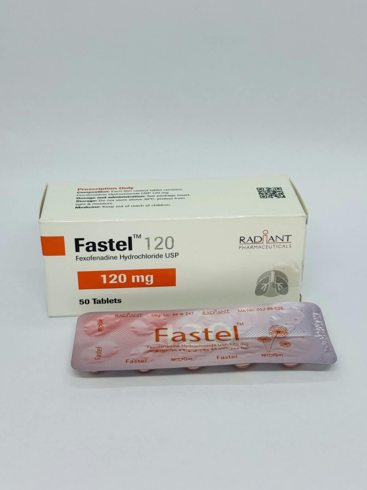 Lizid Tab
