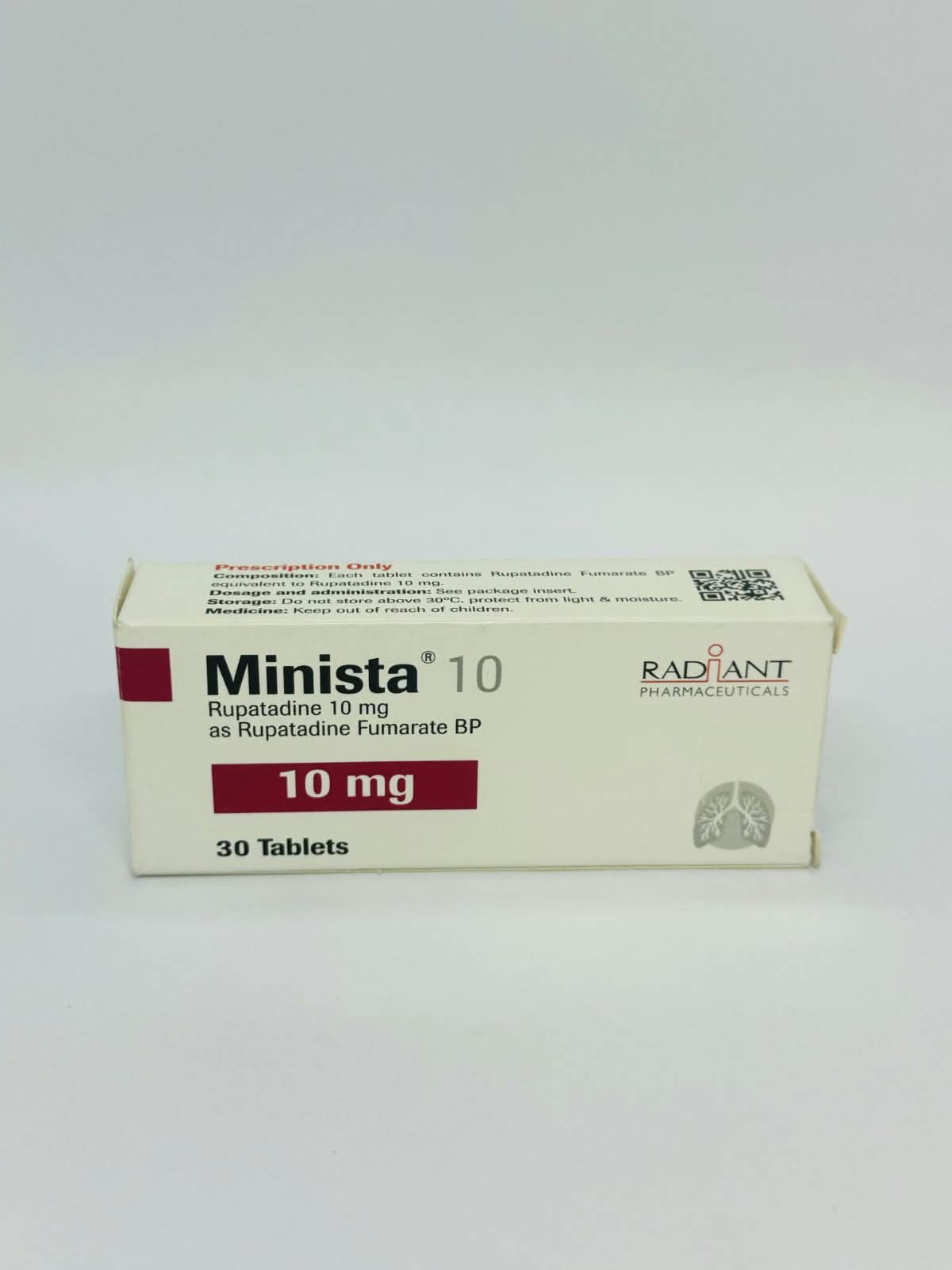 E685A261 8396 4D25 8845 1B0D36A891A2