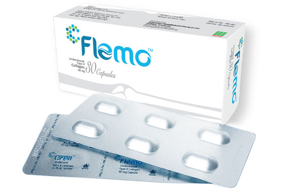 Flemo