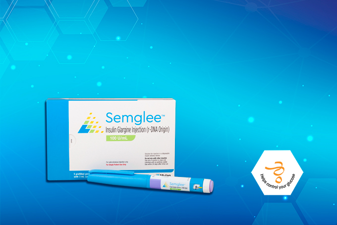 Semglee