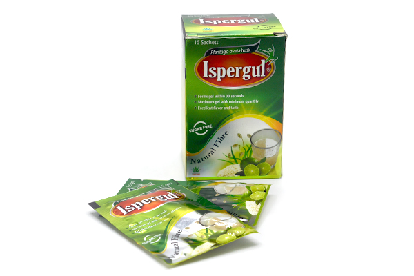 Ispergul Lime 15 Scht 01