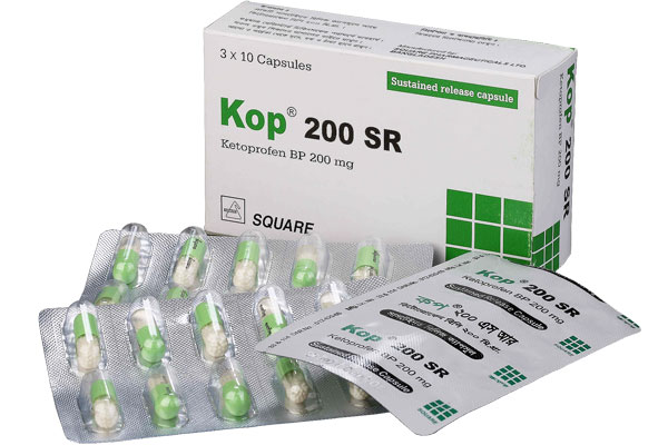Kop 200Sr