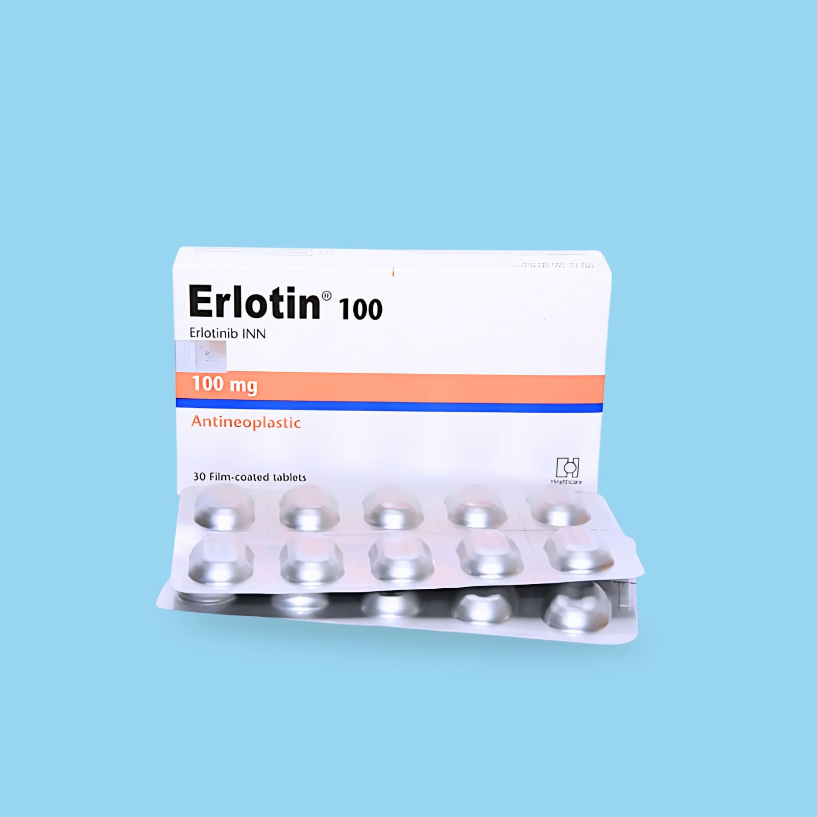 E027A677 8626 4559 A094 9Ee074459Fad