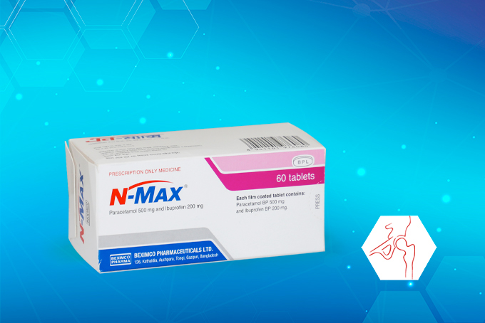 Nmax