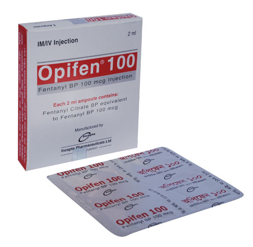 Opifen