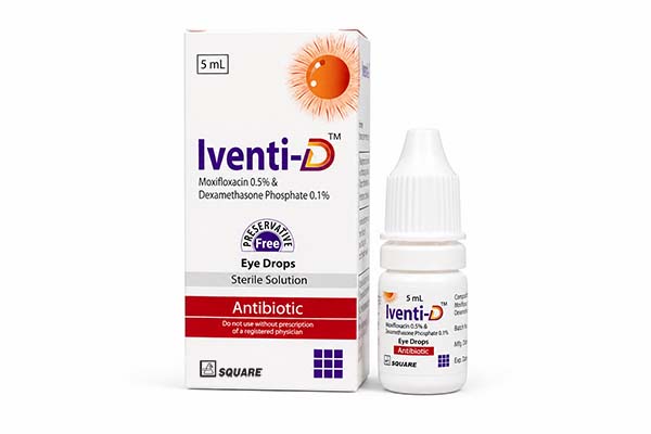 Iventi D 02