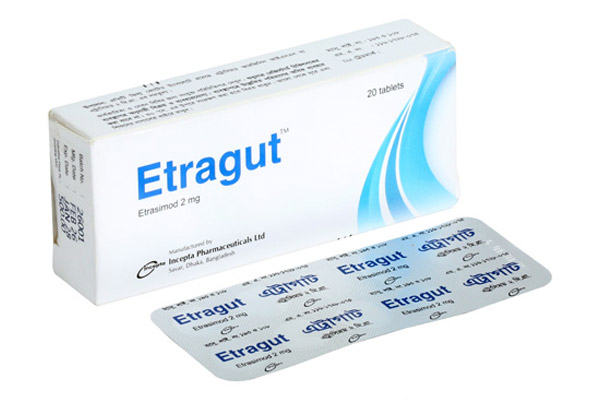 Etragut Tab