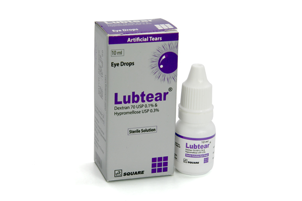 Lubtear