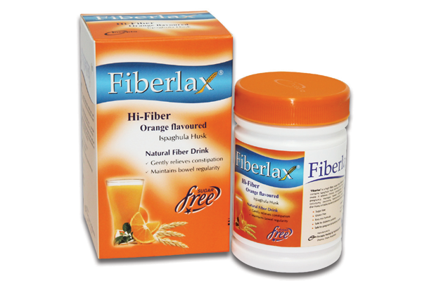 1537948747 1 Fibrilax
