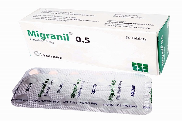 Migranil 0 Copy