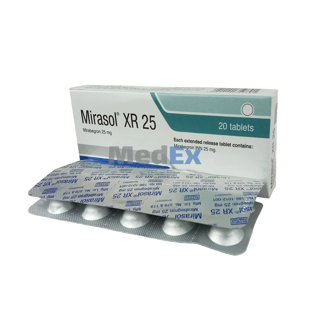 Mirasol