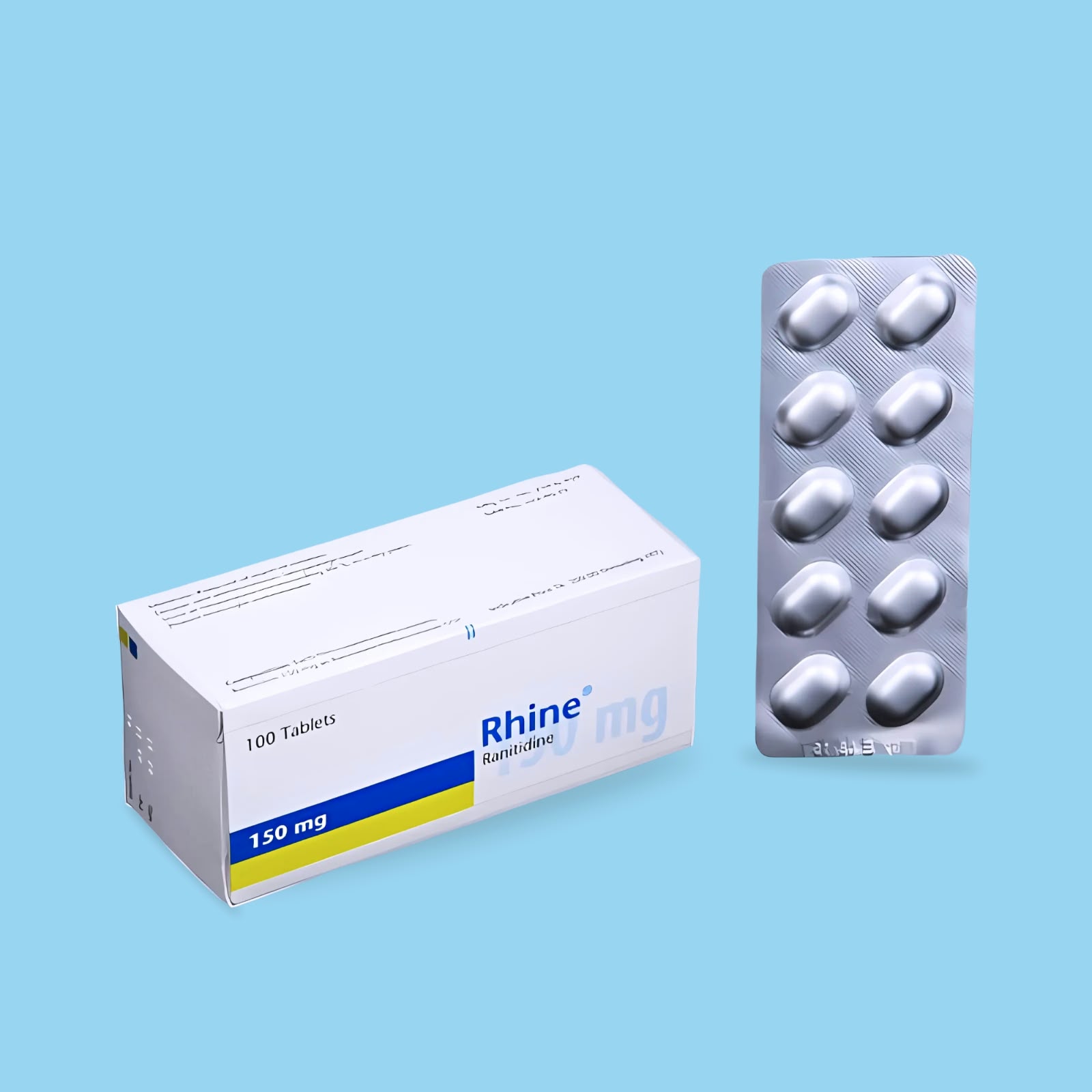 D4Adf778 751D 4577 97F7 443E089D65Da