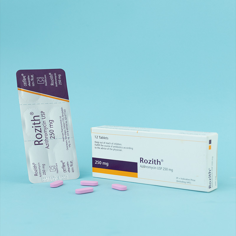 Dc7009De 08B7 48A4 9F52 D241B37Eb0E8