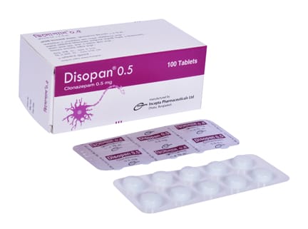Disopan