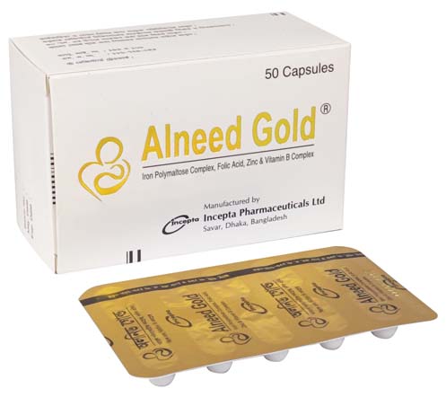 1654322805 1 Alneed Gold