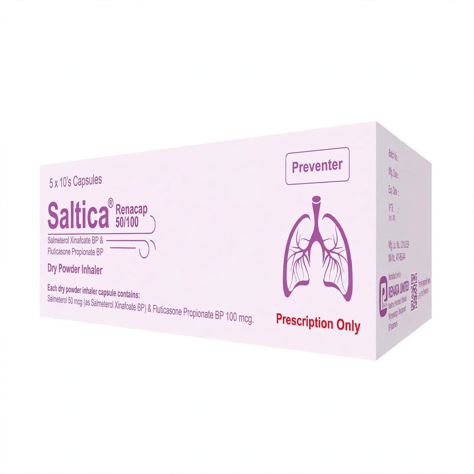 Saltica (Dpi)