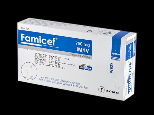 Famicef