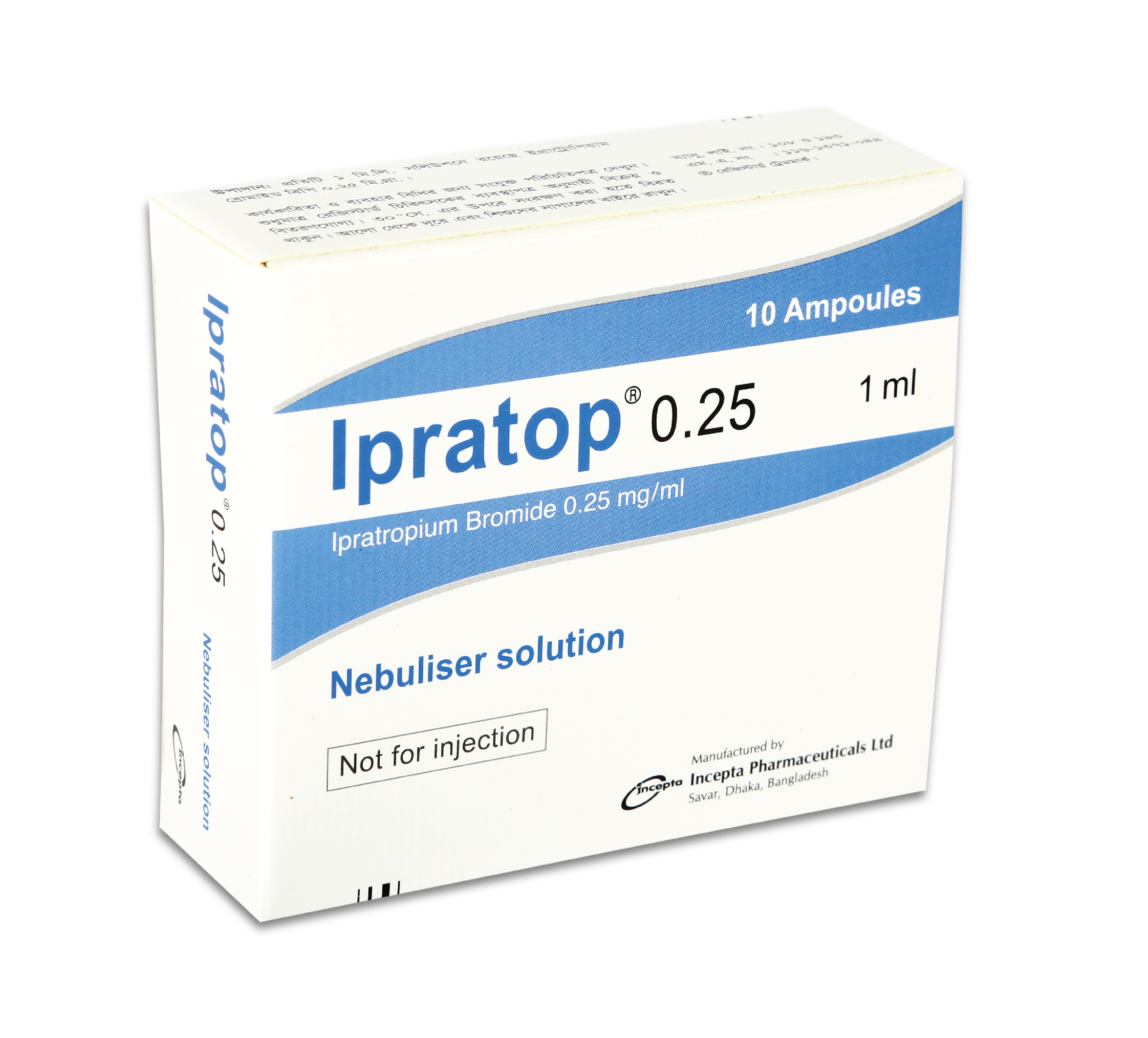 1608634959 1 Ipratop 0.25 01