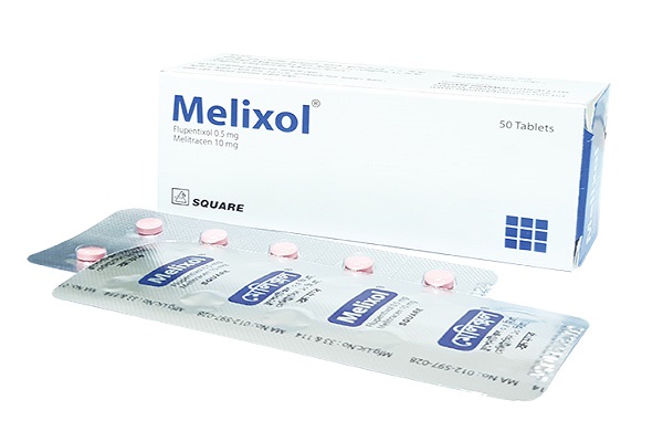 Melixol Product Pic Final Copy