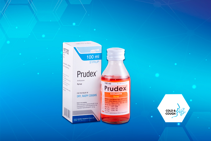 Prudex
