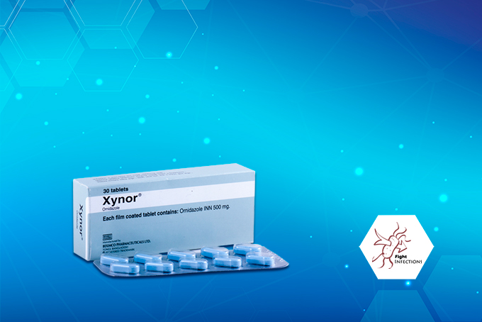 Xynor
