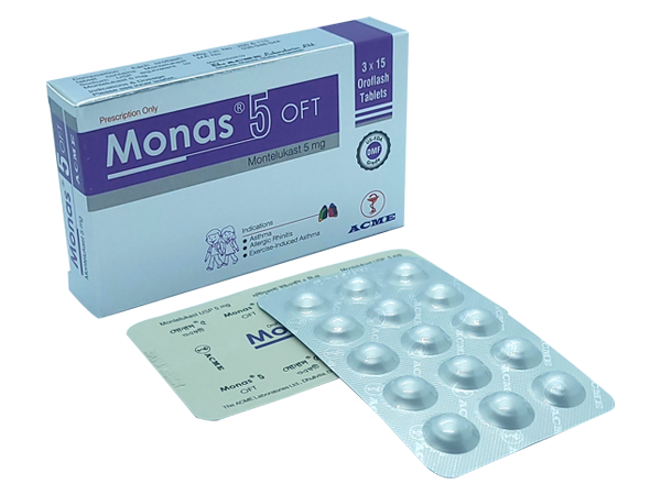 Monas Oft Flash Tab
