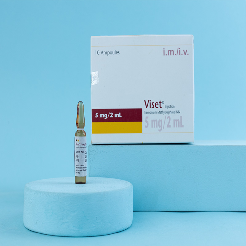 5Mg