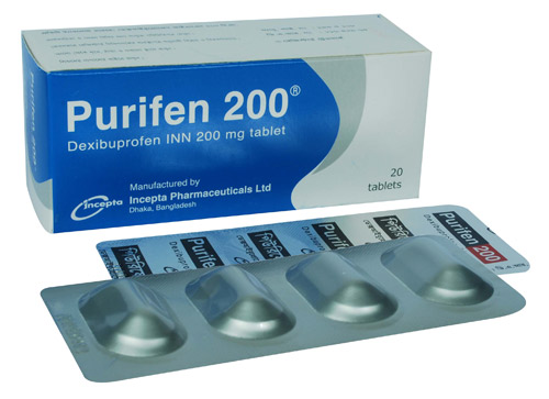 Purifen
