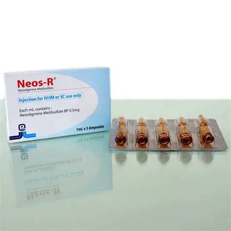 Neos-R Inj