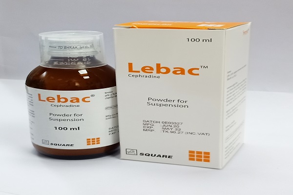 Lebac Pfs