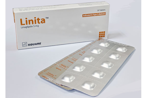Linita L2