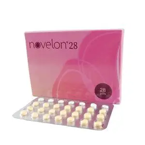 Novelon Tablet