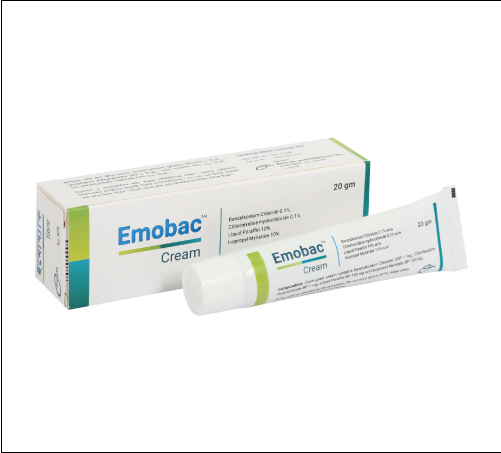 Emobac