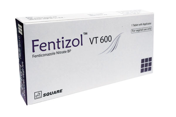 Fentizol Large