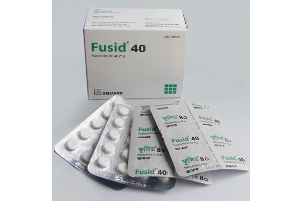 Fusid 1