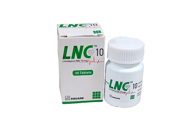 Lnc 10