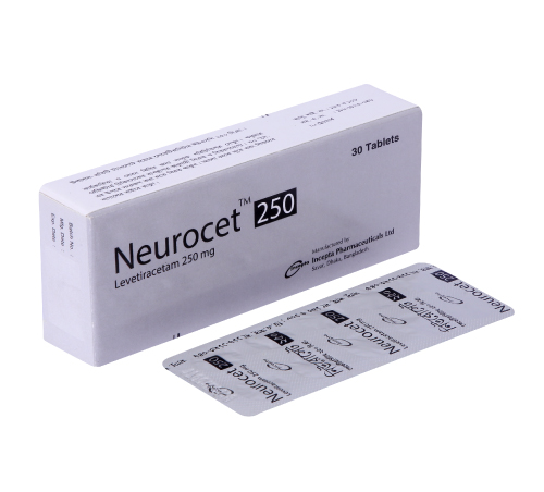 Neurocet