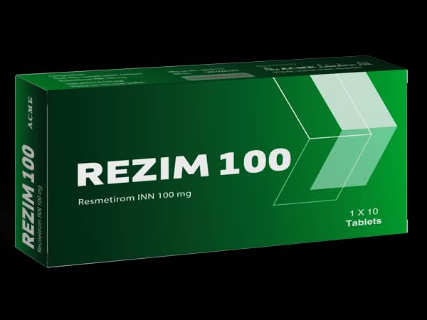 Rezim Tablet