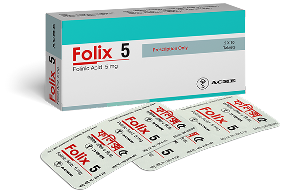 Folix Tab