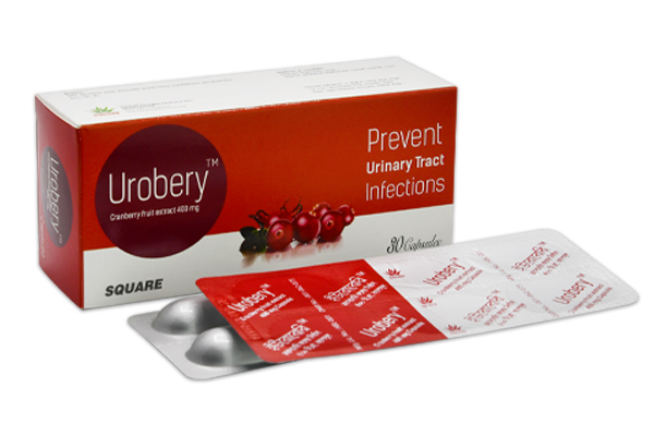 Urobery (600X400)