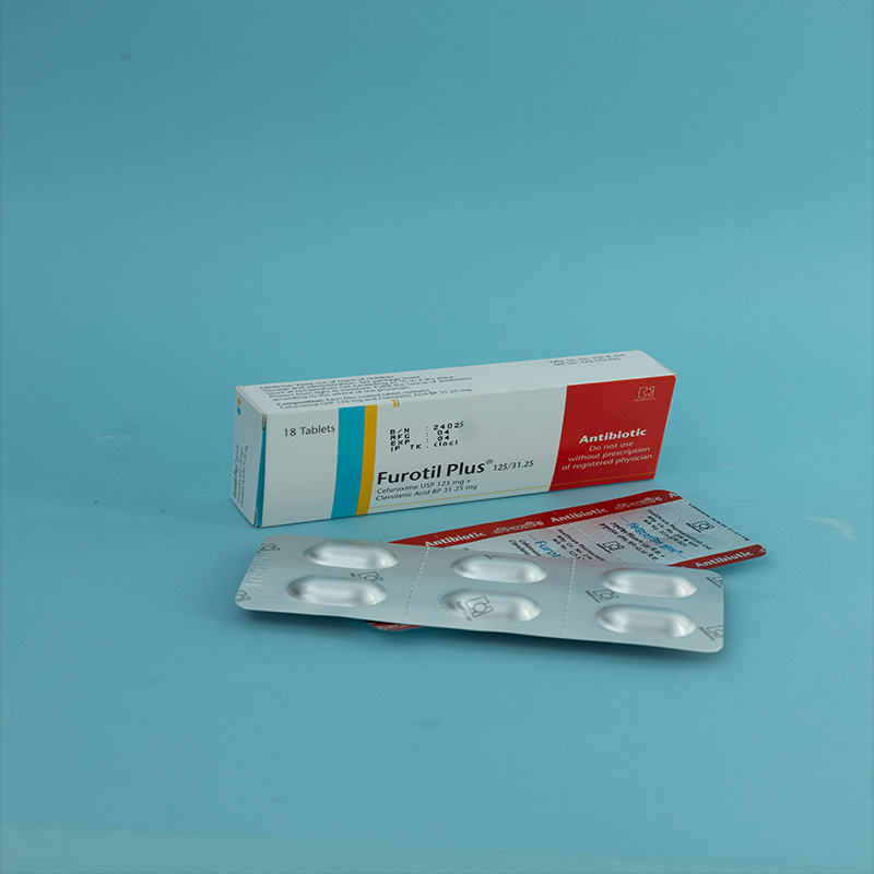 95874A5F 8F7F 4748 8C24 9773A075Bcaa