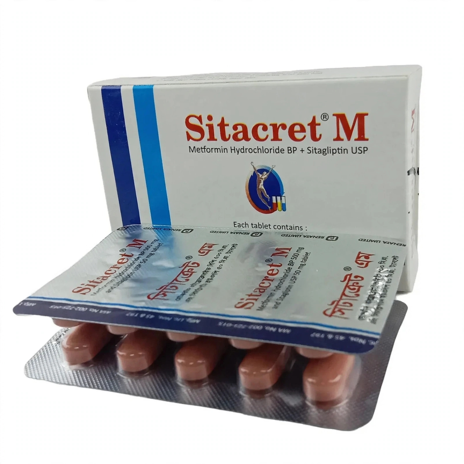 Sitamet