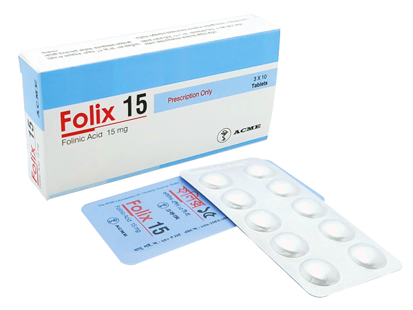 Folix Tab