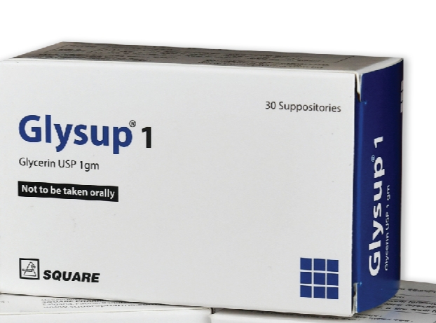 Glysup 1