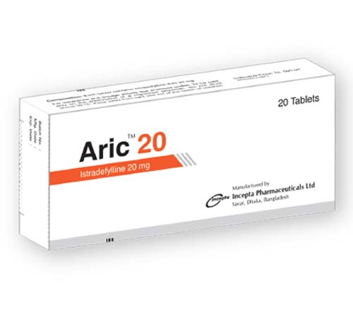 1650872292 1 Aric 20
